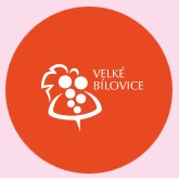 Velké Bílovice